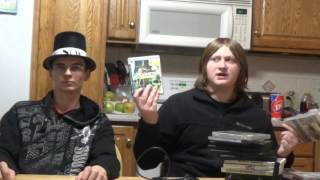 Thrift Store Video Game Finds-12/31/2015-Part 3(02)