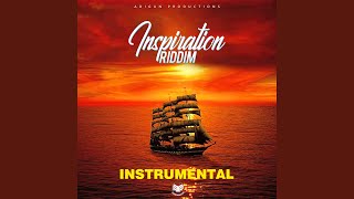 Inspiration Riddim