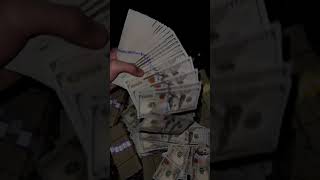 Get rich 🤑#rich #reels #youtubeshorts #crypto #money #makemoneyonline