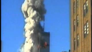 9/11  ATAK NA WTC 1