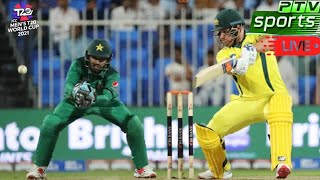 2ND SIMI FINAL MATCH OF T20 WORLD CUP 2021 || PAKISTAN VS AUSTRALIA SIMI FINAL LIVE STREAMING