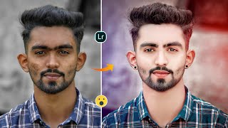 SUPPER Face Smooth 2022 | Face Smooth New Tutorial | Skin Smooth New Trick