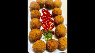 #potatocheeseballs #shorts #quick #recipe #snacks #cheeseshot #fastfood #homemade #yummy #foodie #yt