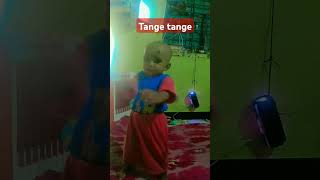 Jab Se bhaiyl BA viral Bhauji ka Laika 🙏🙏👍👍🌹#bhojpuri #dance #cutebaby #songshort #short #video