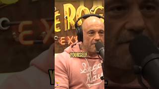 JOE ROGAN and BRET WEINSTEIN on Elon Musk #joerogan #jre #shorts #viral #trending