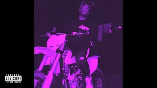 [FREE] Juice WRLD Type Beat 2024 - "Confide"