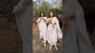 SOOSEKI♥️🥰DANCE |Allu Arjun| Rashmika| #music #viral #beautiful #reels #shortvideo #trending #dance