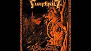 Finntroll - Aldhissla HQ