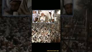 moulana Arshad madani short video jamiyt ulamay hind short video