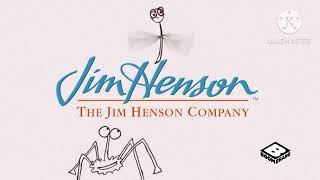 MTV/HiT/Hasbro/Jim Henson/WBTV(2023