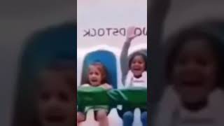 kid turn into undertaker in seconds #funnymoments #shortvideo #kidsvideos #child