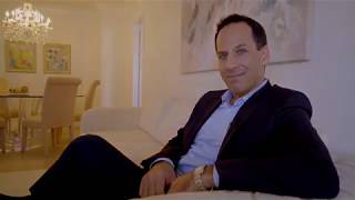 400 East 56th Street, Residence 16D | Barak Dunayer