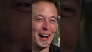 Elon Musk's motivational speech!  #space #nasa #drone #galaxy