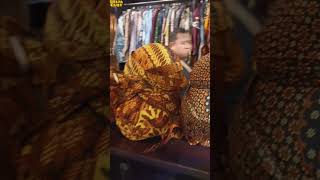 HAMZAH BATIK RAMINTEN YOGYAKARTA