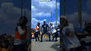 Jay Melody & Billnass (DanceChallenge) #shorterisbetter #panther047 #shorts #dancers #viral #trends