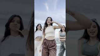 Melek Gökçek En Sevilen TikTok Videoları #tiktok #trend #keşfet #dance #shorts