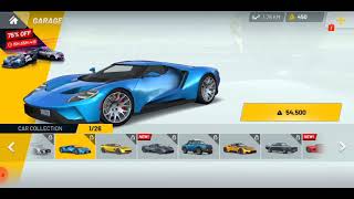 Extreme Car Driving Simulater walkthrough part 1 new games 2023 pn gamer