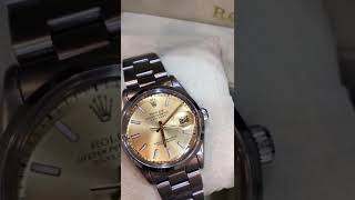 #Rolex#automatic #original #Swiss #made #watch #for#sale