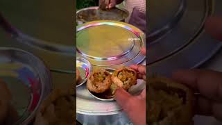 Pani puri 🙋🏻‍♀️😋 #shortsvideo #viral #shorts