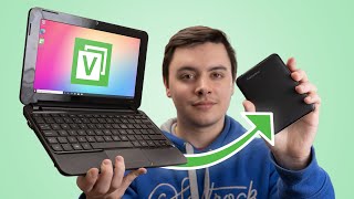 How to Backup a Windows Computer for Free Using Veeam Agent