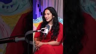 Baatein with Divyansh Rana ft. Ruchika Lohiya #blivestudio #ruchikalohiya #divyanshrana #writer