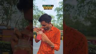 Summers Solutions Ep.6 | Mocktails | offers | Shubi’s Mocktail | IT Park, Nagpur |@foodie_dudeeee