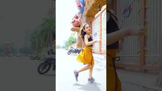 Me Tera BoyFriend😘❤️#shorts #shortsvideo #viral #youtubeshorts #ytshorts #dance #tiktok #trending