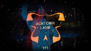 [Nightcore] Prea Fire 🔥 - Cristian Porcari (Disstrack Abi x Selly x 5Gang × Lino)