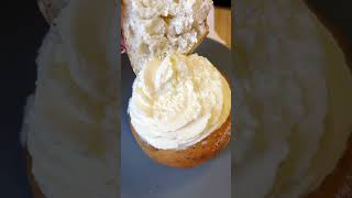 Three semla’s to try in Stockholm