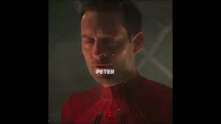 All 3 Spider Man #edit #liltecca #ytshorts #shorts #spiderman | Ransom Lill Tecca ) +15k