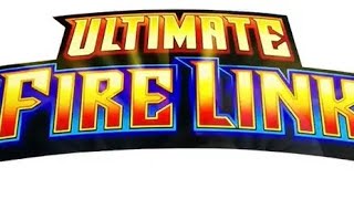 $6.00 BET ON ULTIMATE FIRELINK IS MY FAVORITE BET ON THIS GAME!