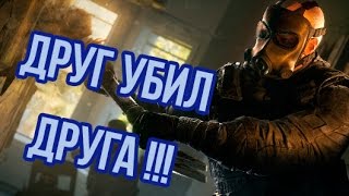 MI4S ПРОТИВ VENGER`A В CS:GO