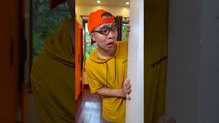 Nick thấy ghen tỵ với Tani || Nick wants to be loved too#shorts #bonbonmedia