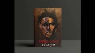 Franz Kafka | Dönüşüm (Bölüm III)