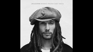 JP Cooper - She's On My Mind