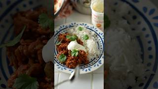 Easy Chili Sin Carne Recipe