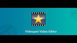 VideoPad Test