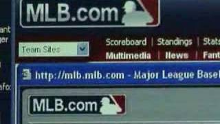 Java Power MLB