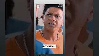 Bheema duniya vijay movie mass attitude dialogues