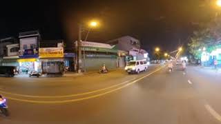 360 (1412) Tân Sơn - La Trọng Tấn (3) (Night) - Insta360 X3