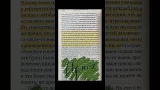 Читаем вместе с Петровичем цитаты великих со страниц МБШ. «Идиот» Ф.М. Достоевский