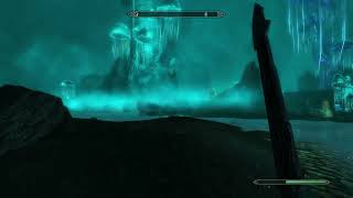 BGS 50 - The Elder Scrolls V: Skyrim - Black Reach 2