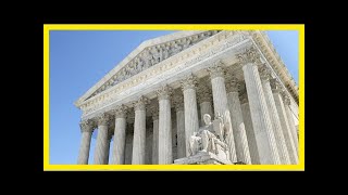 Critics of public-sector unions cite justices in supreme court filing