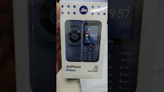 jio phone prima #jio #jiophoneprima # jio phone prima