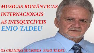 Musicas Românticas Internacionais Anos 70 80 e 90, Musicas Mais Tocadas ,Love Songs 70's 80's 90's