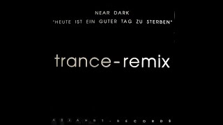 Near Dark - Infinity (Part 1) (AI Instrumental Version) 1992