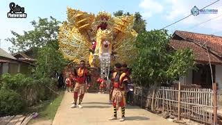 GARA - GARA SEBOTOL MINUMAN | WARLAN MUDA | LIVE. PARIGI - CIPUNAGARA - SUBANG