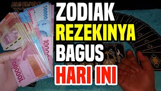 ZODIAK BERUNTUNG HARI INI RABU 23 OKTOBER 2024 LENGKAP DAN AKURAT