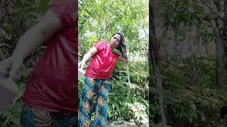 Ligo SA sapa ##shortvideo #viral#asmrsounds