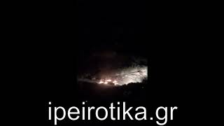 www. ipeirotika.gr - Καλπάκια 2017